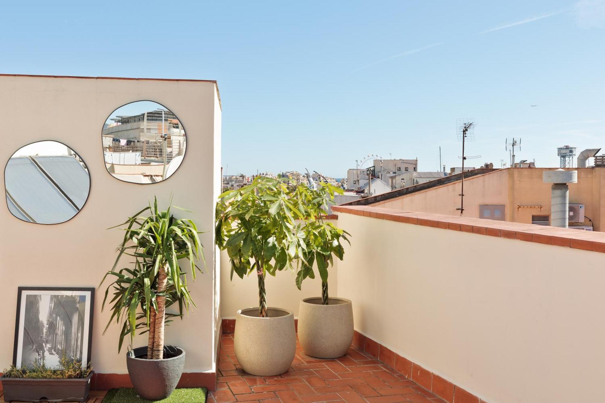 Inspired By Enjoyapartments — Photos 1